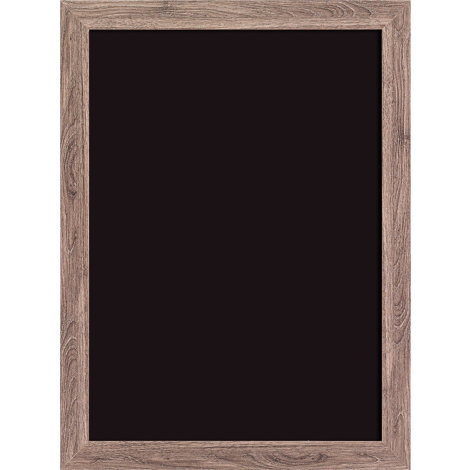 U Brands Decor Magnetic Chalkboard (4550U0001)