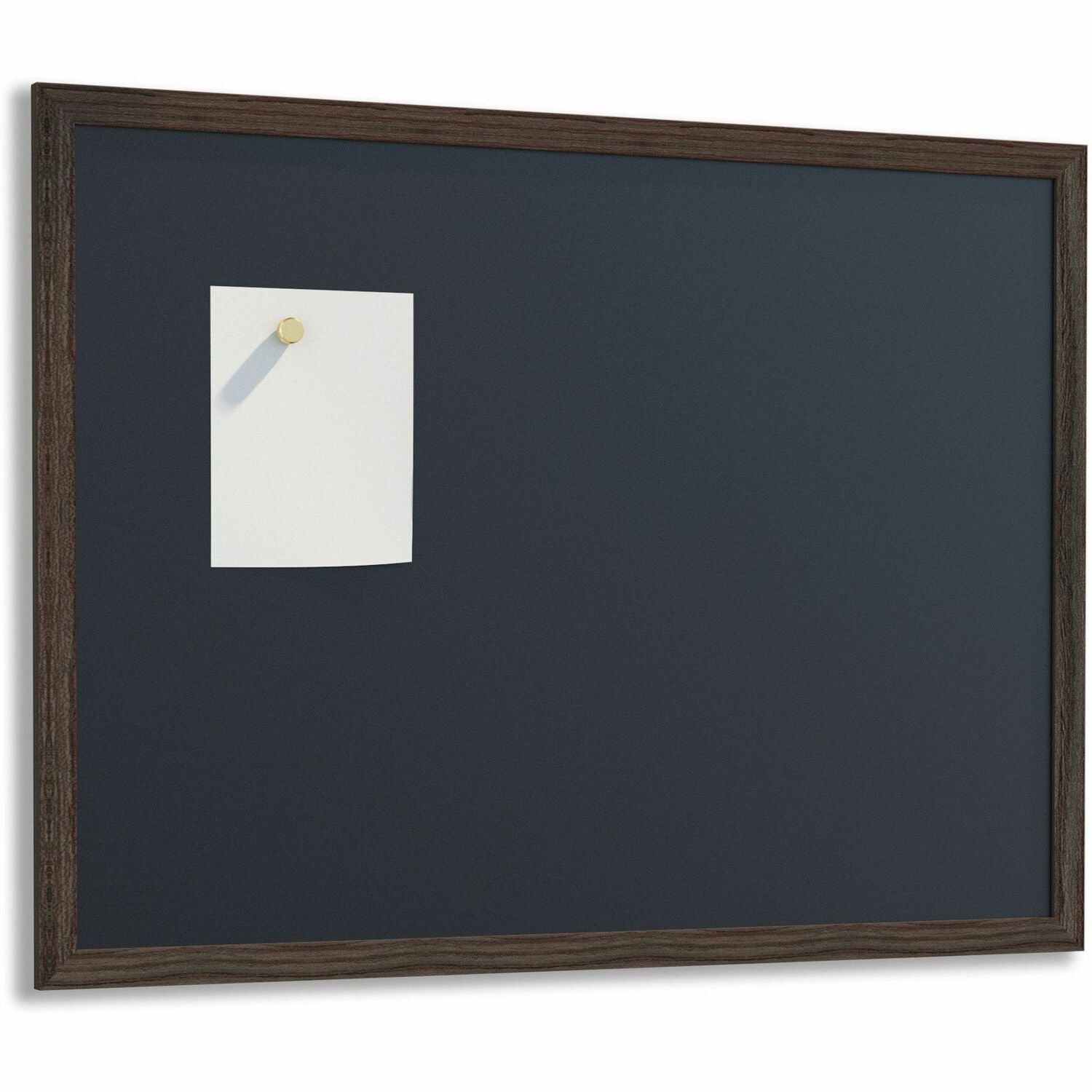 U Brands Decor Magnetic Chalkboard (4895U0001)