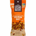 Second Nature Premium Duet Trail Mix (01172)