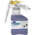 Diversey Crew Bathroom Cleaner/Scale Remover (93145310)