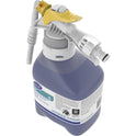 Diversey Crew Bathroom Cleaner/Scale Remover (93145310)