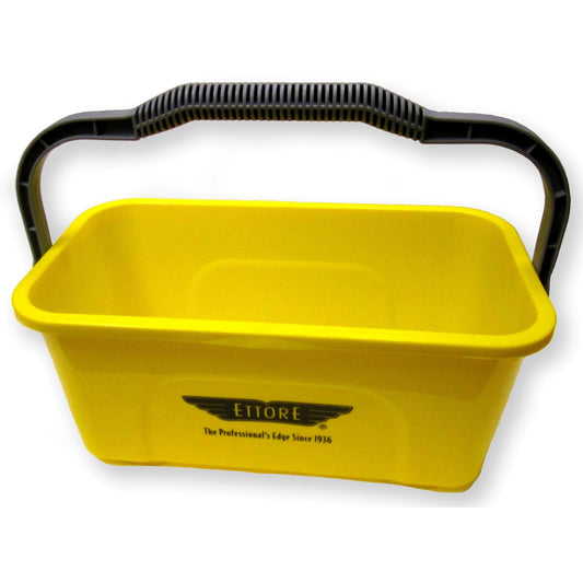 Ettore Super Compact Bucket (86000)