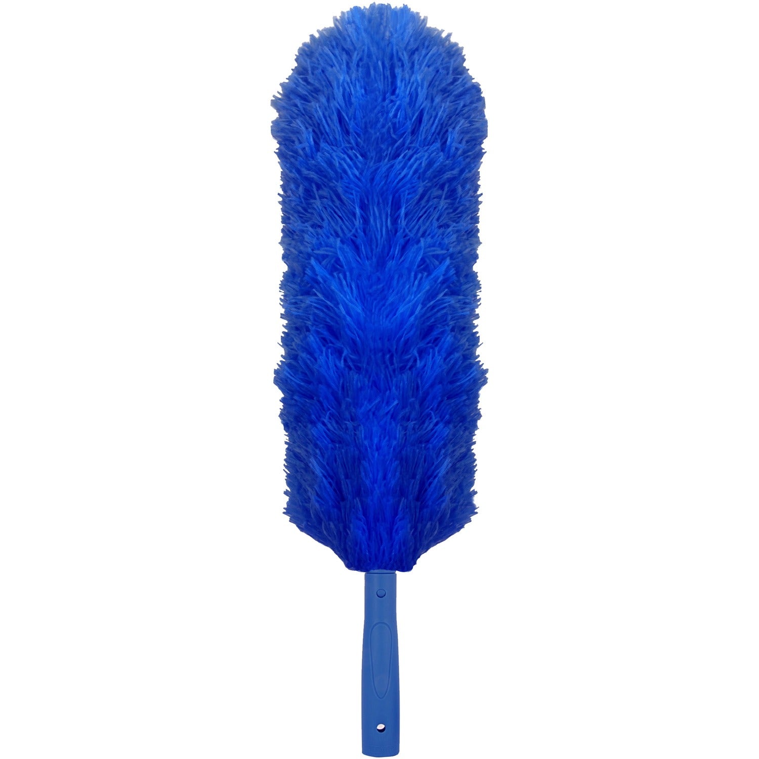 Ettore Microswipe Microfiber Duster (48131)