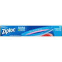 Ziploc&reg