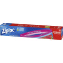 Ziploc&reg
