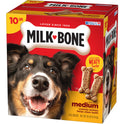 Milk-Bone Original Dog Treats (92501)