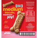 Milk-Bone Original Dog Treats (92501)