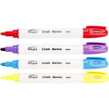 Integra Chalk Ink Markers (18298)