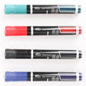 Integra Dry-Erase Markers (18300)