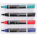 Integra Dry-Erase Markers (18300)