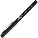 Integra Fineliner Ultra Fine Permanent Markers (36212)