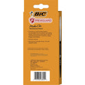 BIC Antimicrobial Mechanical Pencils (MPCMAP4)