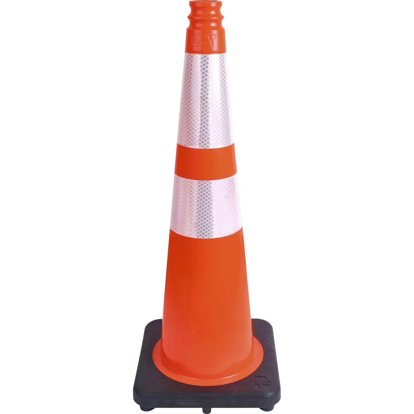 Tatco Slimline Traffic Cones (35500)