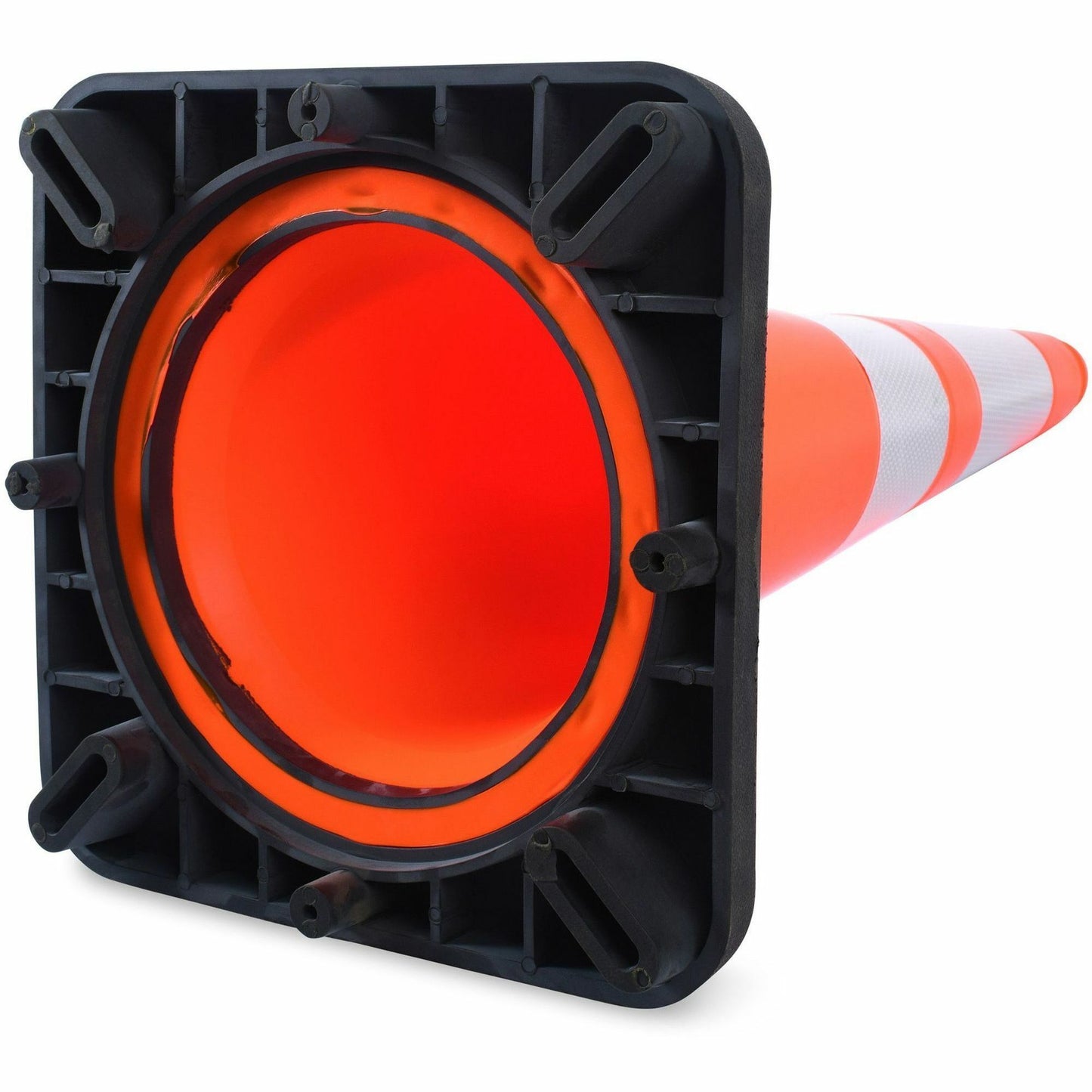 Tatco Slimline Traffic Cones (35500)