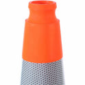 Tatco Slimline Traffic Cones (35500)