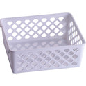 Officemate Achieva Medium Supply Basket, 3/PK (26205)