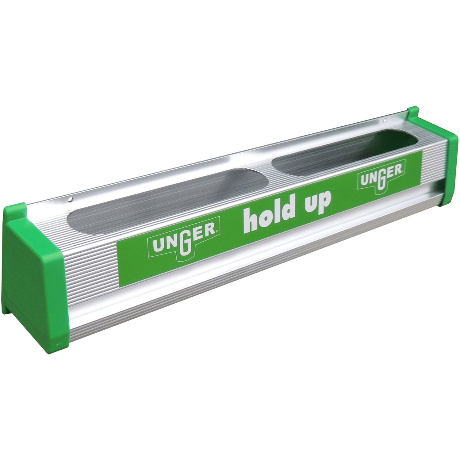 Unger Hold Up Tool Holder (HU450)