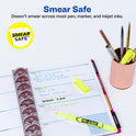 HI-LITER Pen Style Highlighters (23825)