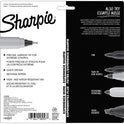 Sharpie Mystic Gems Permanent Markers (2136777)