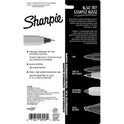 Sharpie Mystic Gems Permanent Markers (2136730)
