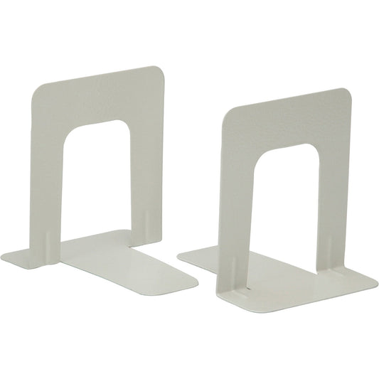 AbilityOne Heavy-Duty Bookends (1396158)