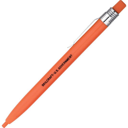 AbilityOne SKILCRAFT China Marker Wax Pencil (2689913)