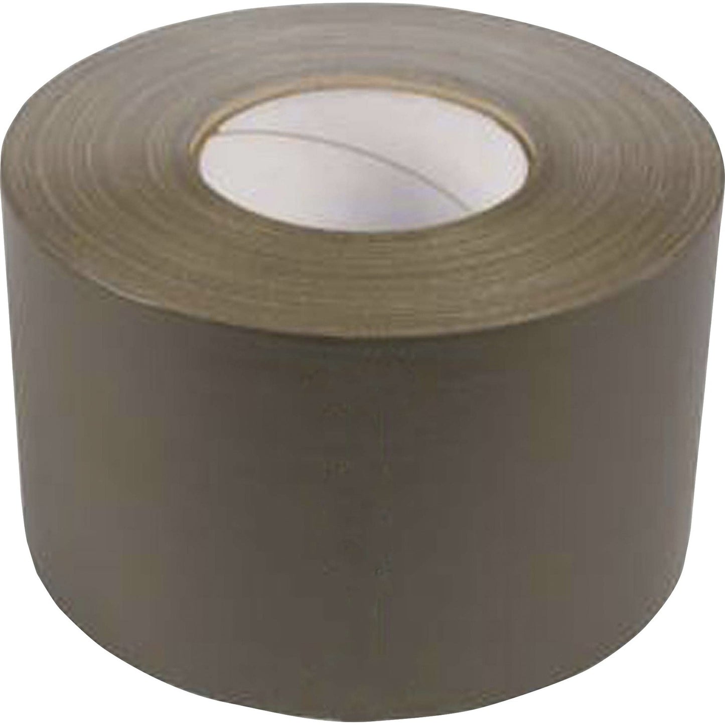 AbilityOne SKILCRAFT Original 100 MPH Tape (2665016)