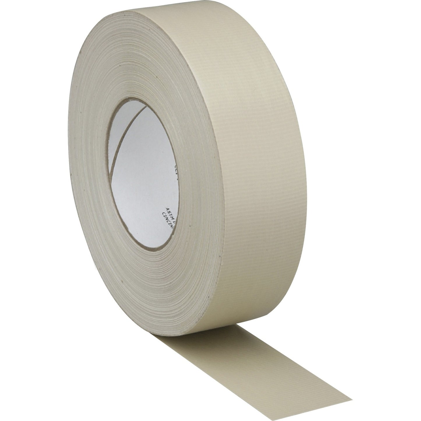 AbilityOne SKILCRAFT Original 100 MPH Tape (5365708)