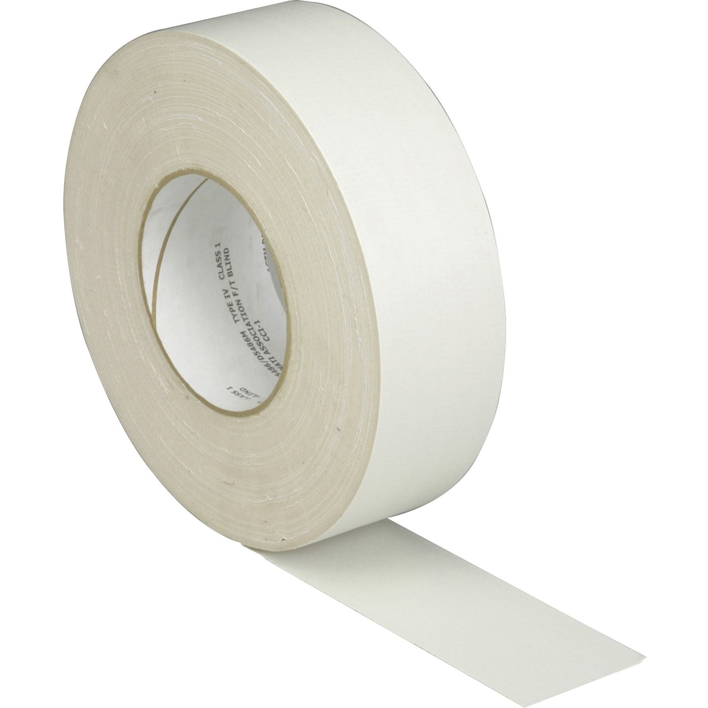 AbilityOne SKILCRAFT Original 100 MPH Tape (0744952)