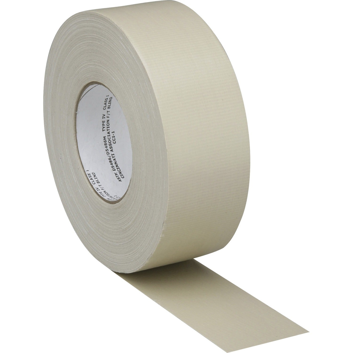 AbilityOne SKILCRAFT Original 100 MPH Tape (5365709)