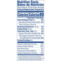 Nestle Carnation Instant Nonfat Dry Milk (22928)