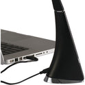 OttLite Wellness Desk Lamp (CS59G59SHPR)