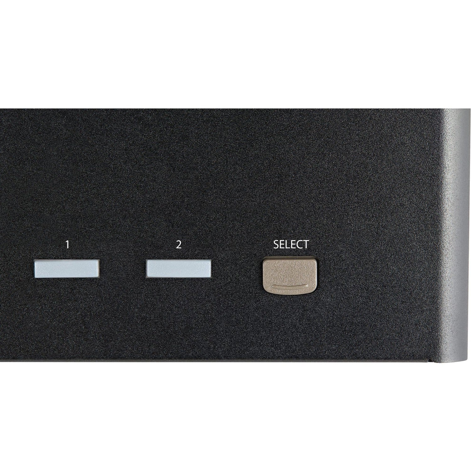 StarTech 2-pt Triple Video Displayport Kvm Switch (SV231TDPU34K)