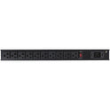 StarTech 10 Outlet Rack Mount Power Strip/pdu 16a (RKPW101920)
