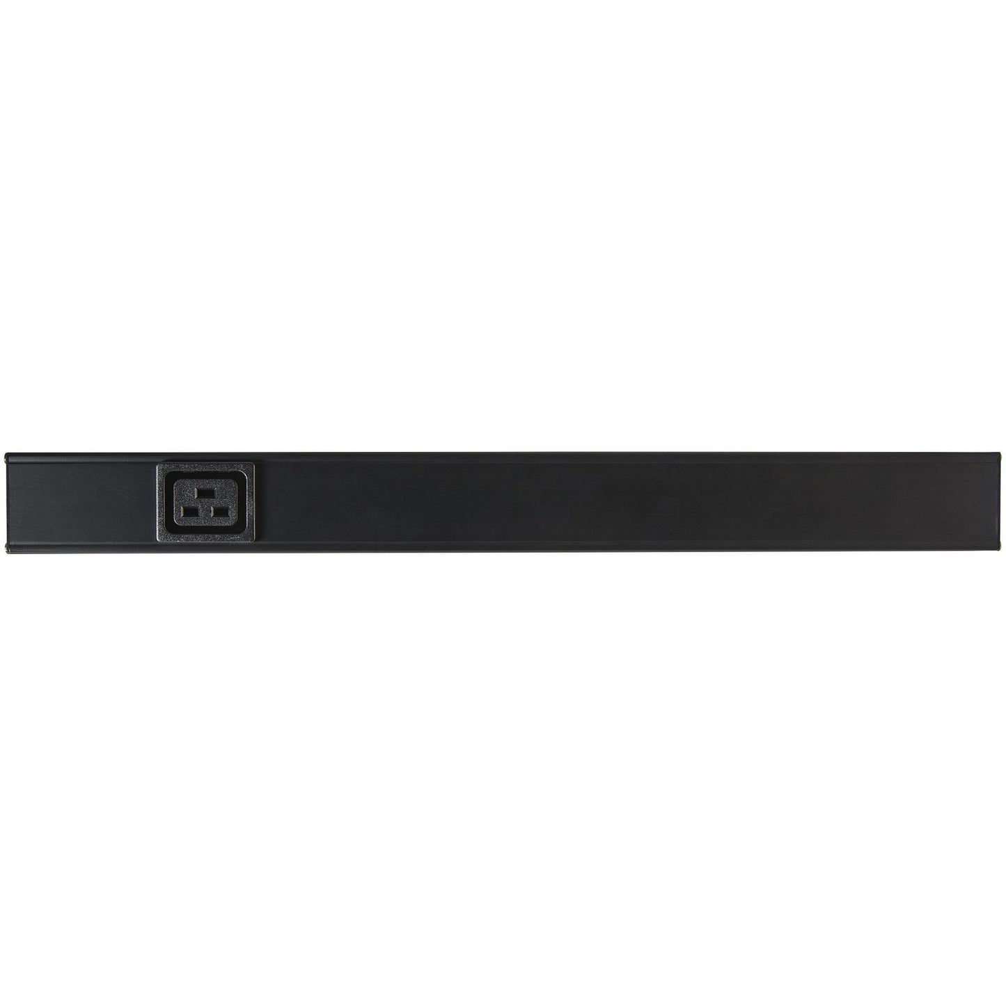 StarTech 10 Outlet Rack Mount Power Strip/pdu 16a (RKPW101920)