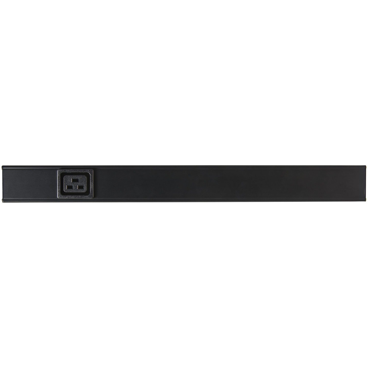 StarTech 10 Outlet Rack Mount Power Strip/pdu 16a (RKPW101920)