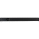 StarTech 10 Outlet Rack Mount Power Strip/pdu 16a (RKPW101920)