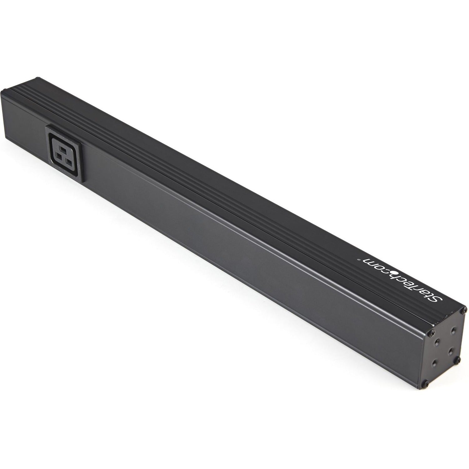 StarTech 10 Outlet Rack Mount Power Strip/pdu 16a (RKPW101920)