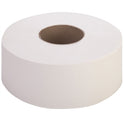 Genuine Joe Jumbo Jr Dispenser Bath Tissue Roll (3550012)