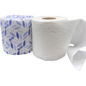 Genuine Joe 2-ply Bath Tissue Rolls (3540024)