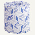 Genuine Joe 2-ply Bath Tissue Rolls (3540024)