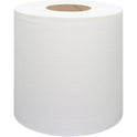 Genuine Joe Centerpull Towel Rolls (33600)