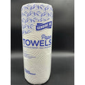 Genuine Joe 2-ply Paper Towel Rolls (34070)