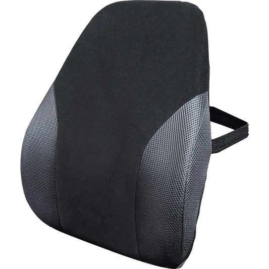 Kantek Memory Foam Backrest (LS360)