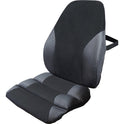 Kantek Memory Foam Backrest (LS360)