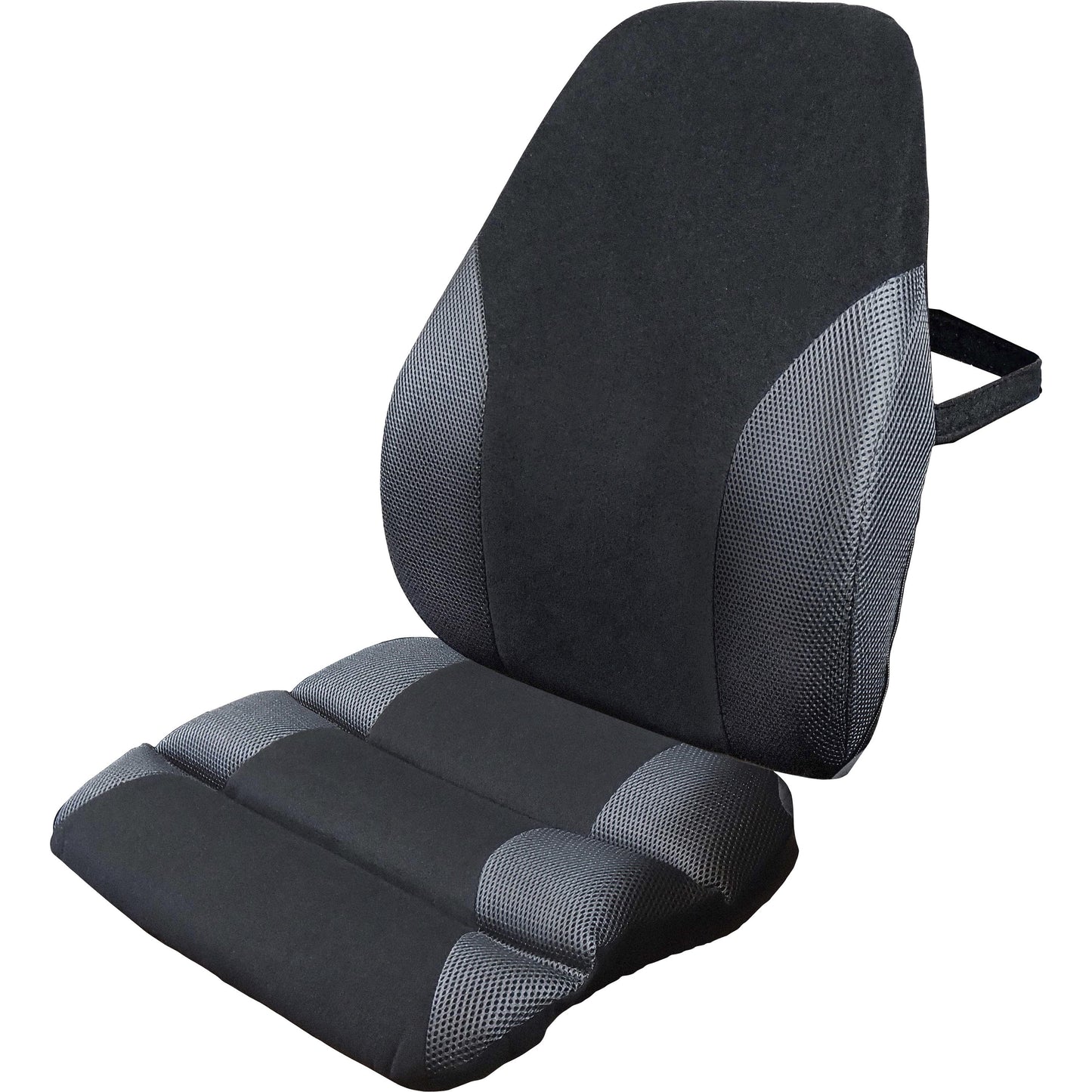 Kantek Memory Foam Backrest (LS360)