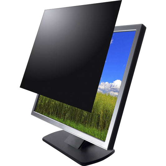 Kantek Widescreen Privacy Filter Black (SVL32W)