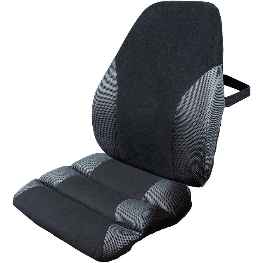 Kantek Memory Foam Seat Cushion (LS365)