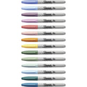 Sharpie Mystic Gems Permanent Markers (2142705)