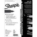 Sharpie Mystic Gems Permanent Markers (2142705)